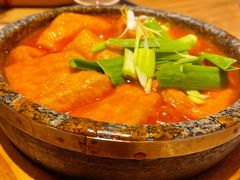 云南红河包浆豆腐-米店·云南菜(南门店)