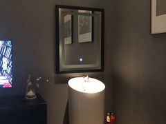 -璞·澐间影院式足道SPA(尚悦湾店)