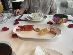-量子制造·元创意料理(李公堤店)
