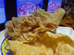 -大吉利·潮汕鲜牛肉火锅(西安店)