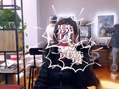 -ME觅妆·定制美妆·彩妆私教(菱角湖店)