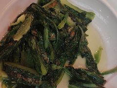 -领蟹祥记·香辣蟹·特色小海鲜(奥体天虹店)