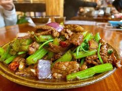 -苗湘食府(十年店)