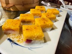 -龍聚祥烧麦馆(鼓楼店)