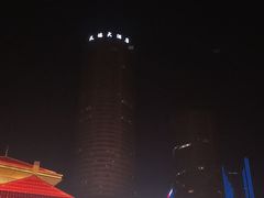 -日照大牌檔•小船海鲜(万平口店)