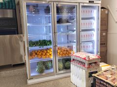 -雾与山茶(大禹城店)