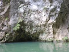 -天河潭旅游度假区