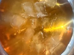 -正宗杨记普洱酸醋米线(总店)
