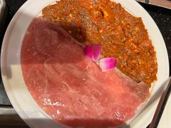 -百年川椒重庆老火锅(光谷店)
