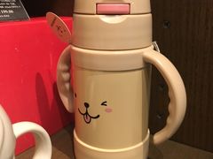 -星巴克(深圳龙岗星河时代店)