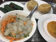 -护国寺小吃(新街口店)
