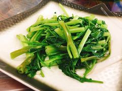 -友强·23年特色海鲜大排档(厦门店)