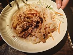 -素乐餐厅