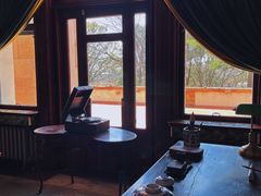 -青岛德国总督楼旧址博物馆