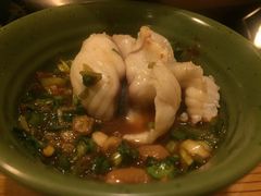 -芦苇荡·酸汤鱼(回龙观店)