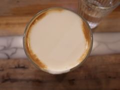 -CAFE'IN精品咖啡体验空间(小寨店)