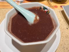 -点都德(奥体印象城店)