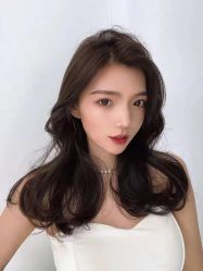 -D.G造型·烫发染发接发