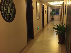 -固元堂(摩方分院)