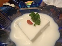 -千代武日本料理(哈西店)