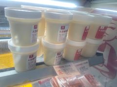 -娘心豆品(方庄店)