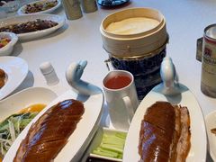 -老浒记民俗酒楼(王府井店)