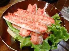 -楠火锅(葫芦岛飞天广场店)