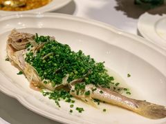 -福1015(愚园路店)