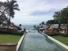 -Rock Bar Bali(Bali)