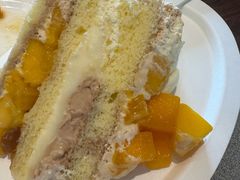 -布歌东京(常州购物中心店)