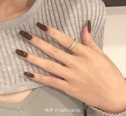 -Halo美甲美睫