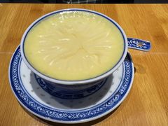 -捷信牛奶甜品世家(合生汇店)