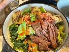 -Wagas沃歌斯(深圳印力中心店)