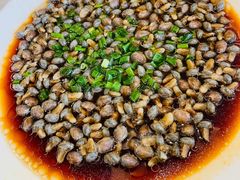 -华盛丰温州大排档(东三环南路店)