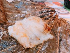-添好运点心专门店(北角店)