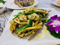 -旺东生酒楼·宴会团餐(莲塘店)