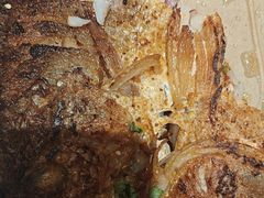 -清真·卡德尔大叔新疆主题餐厅(龙汇路店)