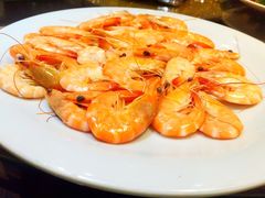 -刘胖子家常菜·蹄花焖藕(中央花园店)