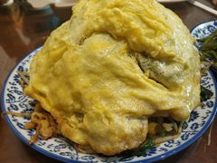 -娄三少·老北京春饼烤鸭家常菜(方庄店)