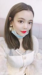 -时尚殿堂hair salon