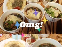 -闽南肠粉(鼓浪屿总店)