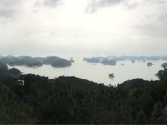 -航空小镇温泉