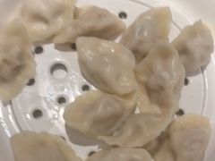 -百富源·海鲜辽菜(和平北大街店)