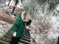 -敬亭山风景名胜区