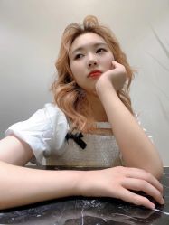 -YESIDO椰岛造型烫发染发