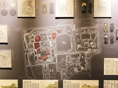 -徐汇艺术馆