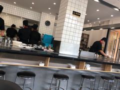 -台烘平价铁板烧(奥城店)