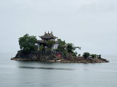 -小普陀