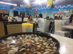 -顺德哥卜卜贝(旗舰店)