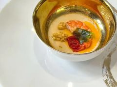-宝丽轩中餐厅BAOLIXUAN